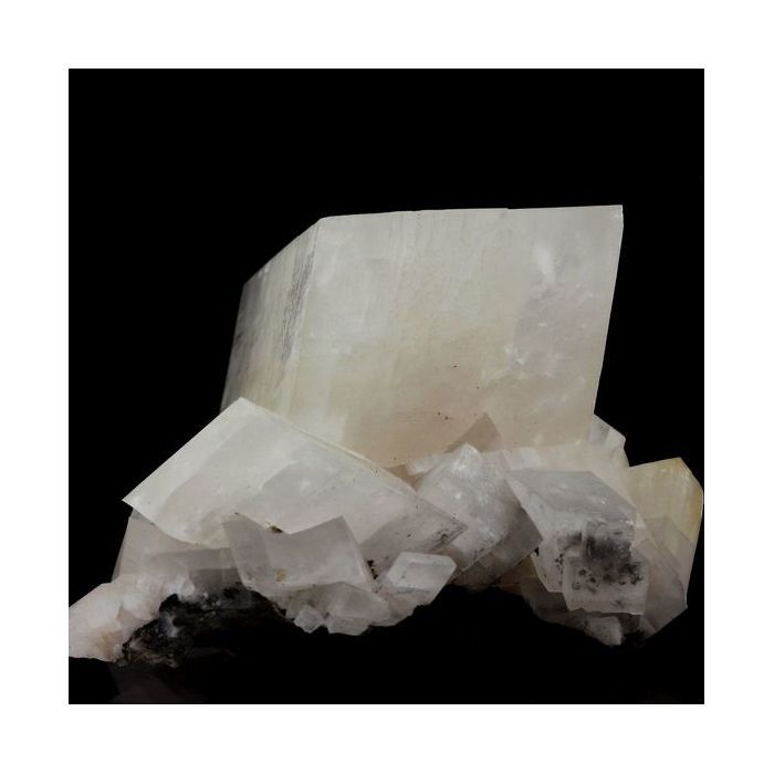 Calcite 1360.1 carats