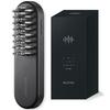 SALONIA EMS Lift Brush 3D Care Electric Facial Device Scalp Up