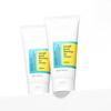 Low pH Good Morning Gel Cleanser 150mL Double Pack