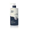 Vitas Men's Amino Acid Ocean Scent Shower Gel