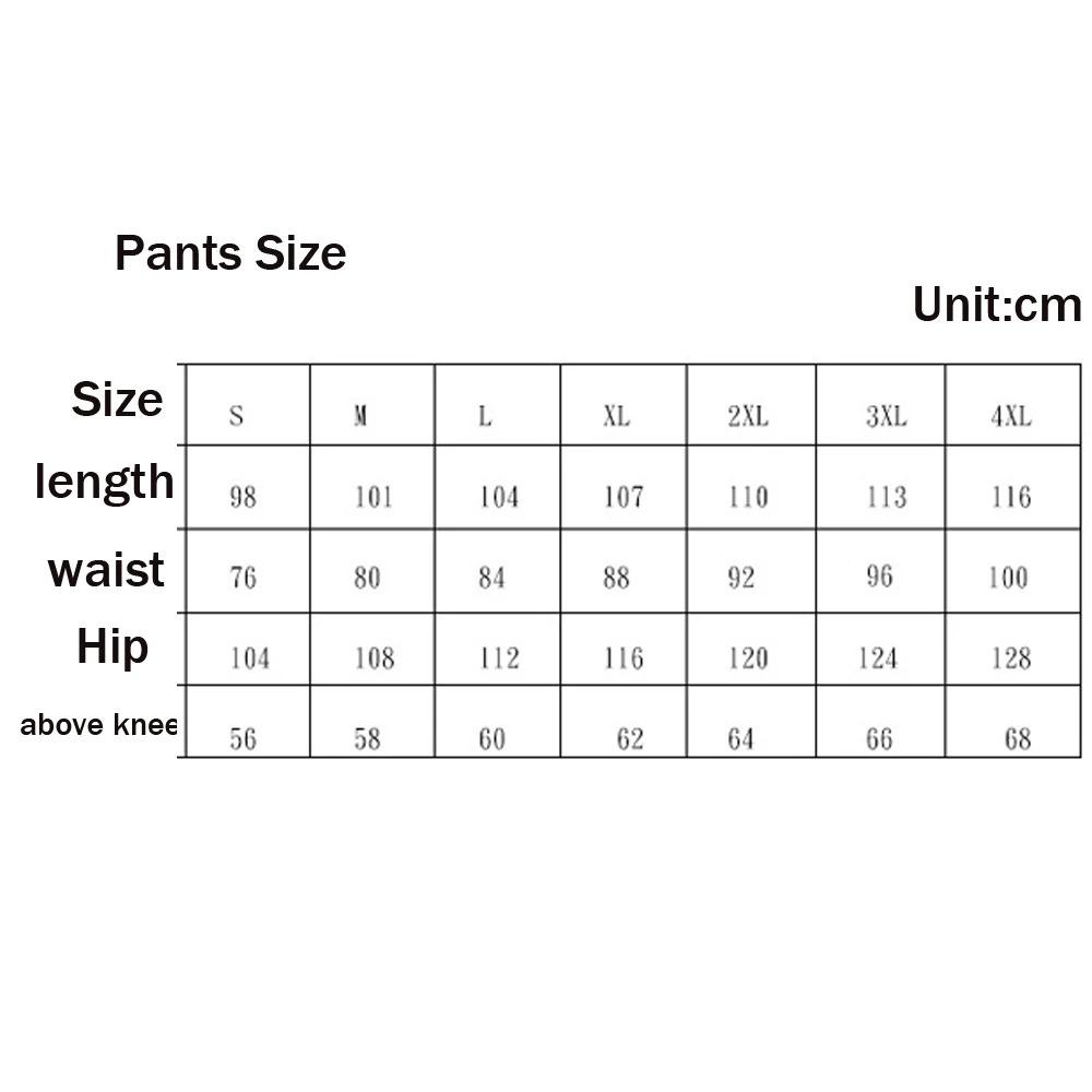 Motorcycle Armor Pants Waistline Motocross Dirt Bike ATV Protective Gear with Knee Guard Leg Protection for Skateboard