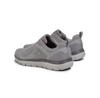Men's Skechers Brisbane 232057 Sneakers, Ltgy Grey