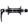 SHIMANO Black 32H HB-R7000