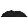 6Pcs/Lot Costume Party Halloween Fake Mustache Funny Fake Beard Whisker