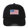 Vintage Adjustable Unisex Vintage Cap for Outdoor Hiking and Mountaineering