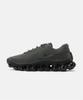 IQ7635-004 Nike Air Liquid Max "Team Best Grey/Anthracite" (Men's)