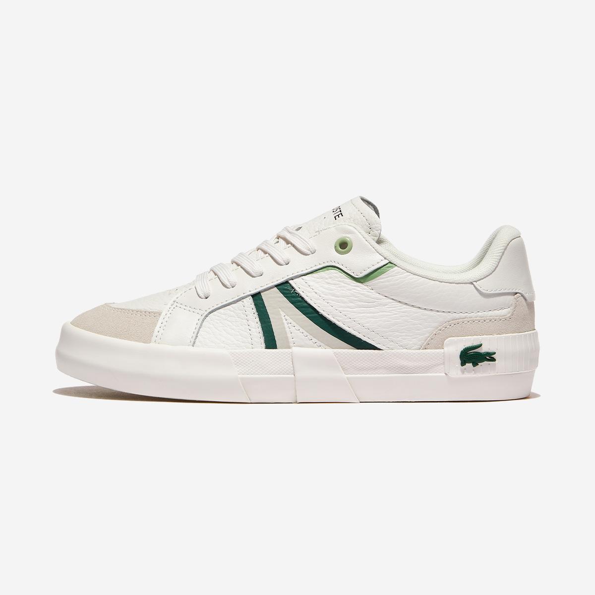 

[Lacoste] L004, 7-47CFA0026, 1010112023, Popular Korean Shoes 235