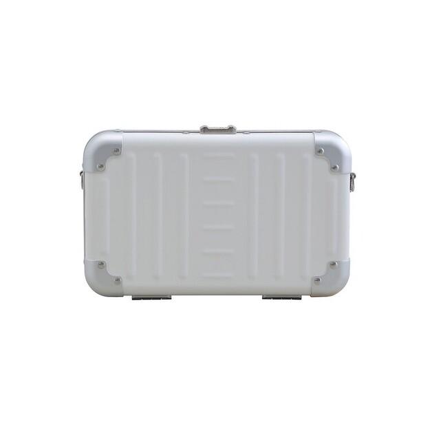 Сумка Aleon 330111 One Size 24600₽