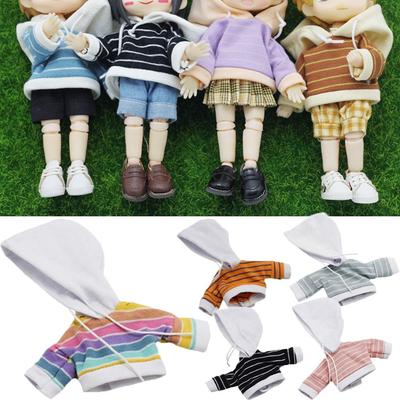 Bebek ve Peluş Oyuncaklar – Bebek aksesuarları ve kıyafetleri