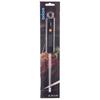 Electronic Meat Thermometer with Insert Probe 28 Cm