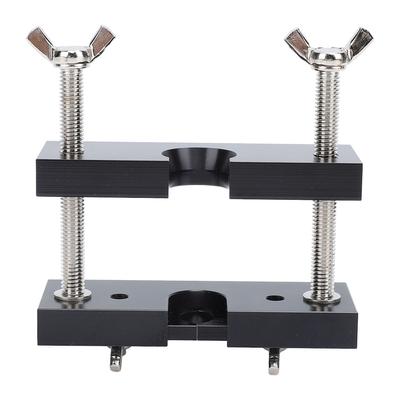 Εργαλείο Εξαγωγής Εμβολοφόρου Τρομπέτας Φορητό Εργαλείο Αφαίρεσης Εμβολοφόρου Τρομπέτας για Τρομπόνια Ευφώνια Κέρατα