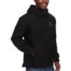 Мужская пуховая куртка Arc'teryx ATOM FW22 14644