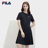 Fila Women's Casual Knit Dress