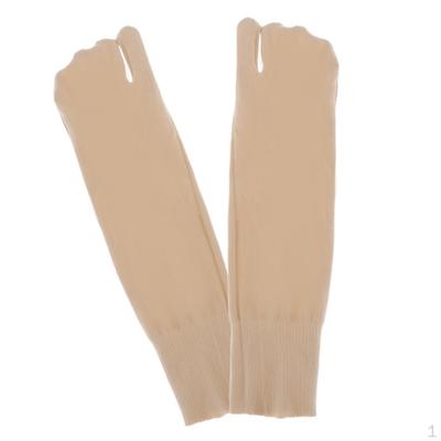 Calcetines (Juego de 2)