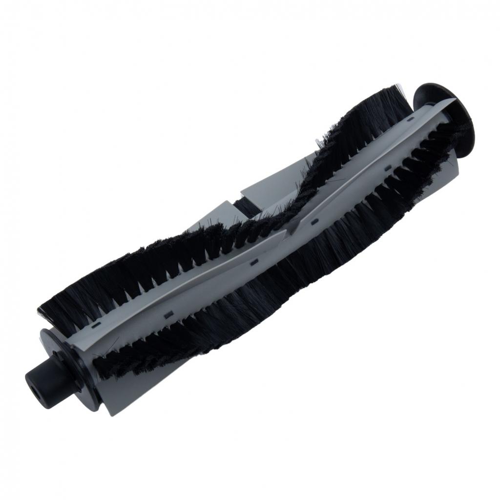 1 Set Side Brush For Silvercrest SSR1 SSRA1 Brand New