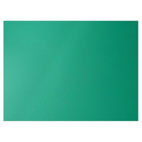 KOKUYO Desk Mat Hard (acrylic) with Underlay 600 X 450 Ma-100