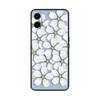 For Samsung Galaxy A06 Case Luxury Black Silicone Painted For Samsung Galaxy A06 SM-A065F Cases Bumper TPU Phone Protector Cover