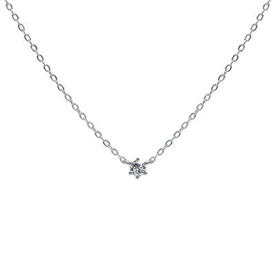 Ooho Daglichtketting