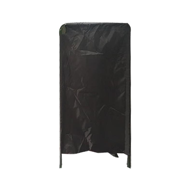 Outdoor Portable Toilet Tent Accessories