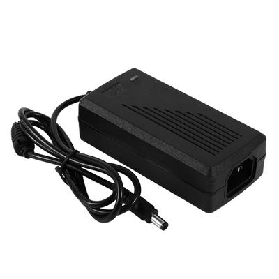 Accessori per computer – Alimentatori e adattatori per notebook