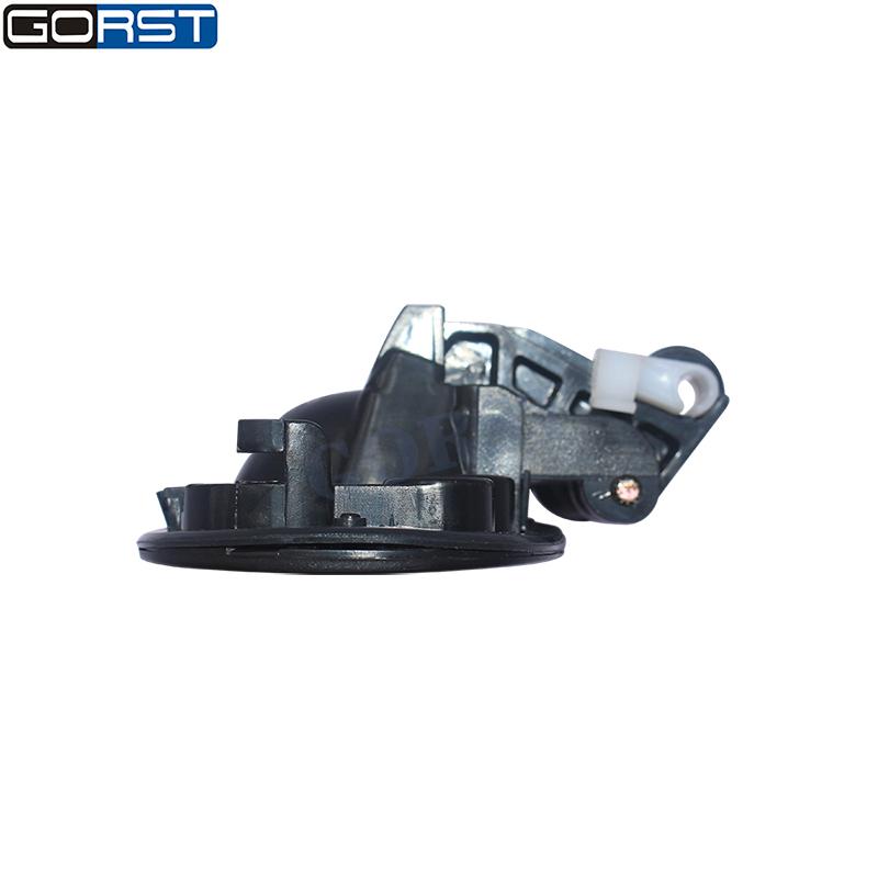 Outside Door Handle 6922012160 6921012160 for Toyota Corolla Car Auto Part 94852496 94852495 Front Pair Set