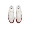 Nike Air Max 1 LX Low Team Red FJ3169-100