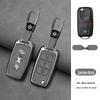 High-End Shell Buckle for Dongfeng Fengguang 580S/560, 330S/360/370, Ix5, and Aeolus AX7