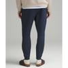 Lululemon City Sweat Jogger  Regular Heathered True Navy
