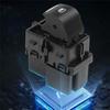 M63K-Car Power Window Lift Control Switch FL3Z14529AB FL3Z14529AC For Ford F-150 F150 2015- Edge Expedition