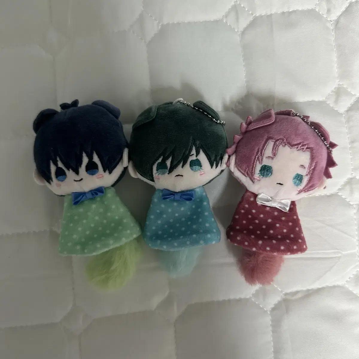 

Blue Rock Izagi Itoshi Rin Sae Teruteru s Sister