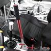 Racing Handbrake Racing Car Hydraulic Handbrake Durable Universal Handbrake Lever Drifting Handbrake For CDC Ordinary Drif
