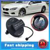 Fuel Gas Tank Filler Cap For 16117222391 BMW E36/E39/E46/E60/E90/E92 X3/X5 MINI