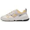 Tech Hera Saturn Gold Light Bone Women's (Unisex) Casual Shoes DR9761 700