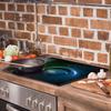 Glass Hob Protector 60x52 Cosmos