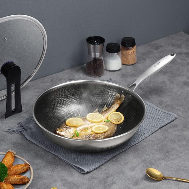 BTSM All-in-One Silargan Cooking Pot