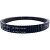 SQ52-2188-C 21040303801 Curea CVT pentru Odes 800 1000 UTV 800 ATV 800 X2 X4 Dominator Quad ATV800 LU083906 Liangzi