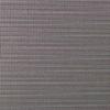 VidaXL Cloison de séparation pliable 200x170 cm New York la nuit