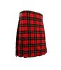 Scottish Kilt Wallace Tartan Traditional Highland Dress Party Wedding Attire
