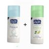 Aluminum-Free Natural Deodorant Stick