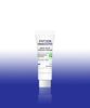 Melazero Dark Spot Toning Cream 10ml