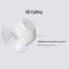 SONY WF-C710N True Wireless Bluetooth Noise-Cancelling Earbuds
