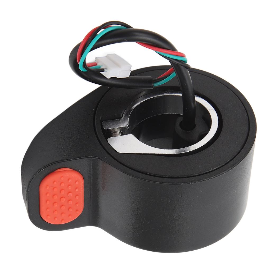 Throttle Accelerator Thumb Figer Speed Throttle for Xiaomi Pro Pro2 Electric Scooter