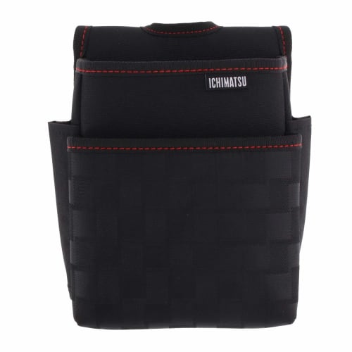 

Takagi ICHIMATSU Electrical Bag 2 Tiers ICW-2