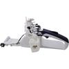 Chainsaw Repair Handle Assembly Replacement Part Enhanced Control Chainsaw Handle Precise Fit Enhanced Control