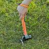 LOGOS Power Peg Hammer 71996513 Tent Camping