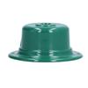 G1/2 Watering Sprinkler 360 Degree Garden Sprinkler Durable Lawn Sprinkler  Patio Watering