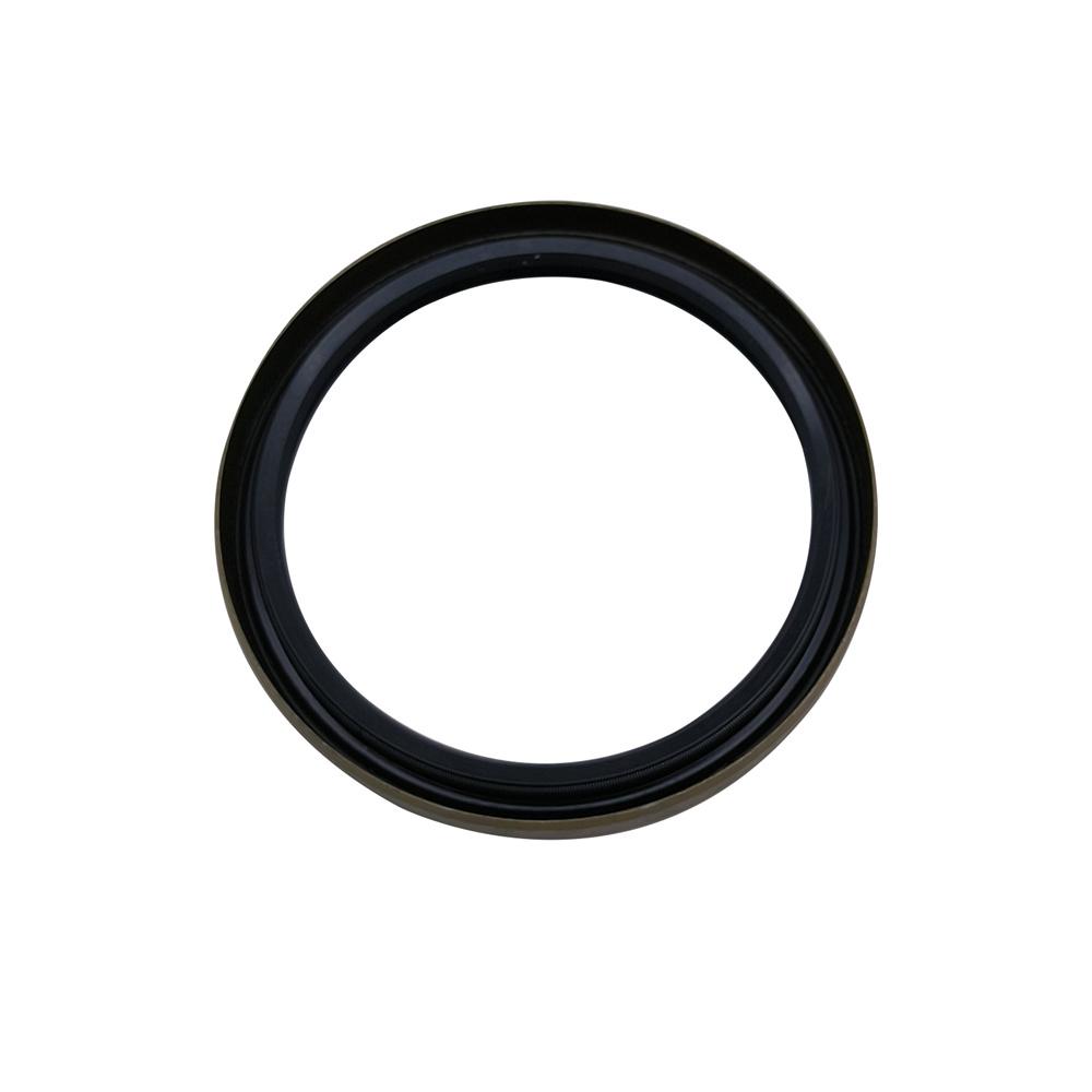 2Pcs Oil Seal 21818 60.5*73.2*8 For Linhai ATV