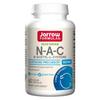 N-A-C, 500mg - 60 Vcaps