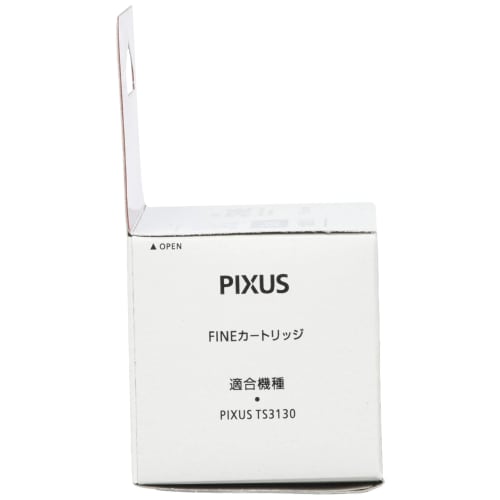 Originální inkoustová kazeta Canon BC-345XL Černá velkokapacitní typ BC-345XL