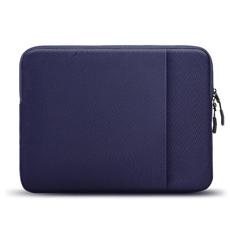 Lishin Shockproof Laptop Sleeve
